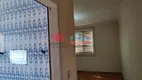 Foto 16 de Casa com 3 Quartos à venda, 133m² em Jardim São Jorge, Valinhos