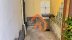 Foto 12 de Casa com 3 Quartos à venda, 182m² em Piratininga, Niterói