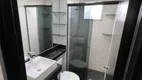 Foto 21 de Apartamento com 2 Quartos à venda, 42m² em Água Chata, Guarulhos