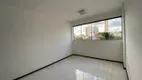 Foto 20 de Apartamento com 3 Quartos à venda, 74m² em Bairro Cidade Jardim, Anápolis