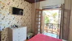 Foto 15 de Casa de Condomínio com 3 Quartos à venda, 248m² em Granja Viana, Cotia