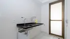 Foto 7 de Apartamento com 2 Quartos à venda, 141m² em Barra Funda, São Paulo