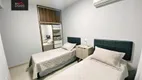 Foto 11 de Apartamento com 2 Quartos à venda, 96m² em Canasvieiras, Florianópolis