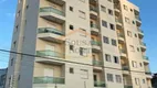 Foto 13 de Apartamento com 2 Quartos à venda, 69m² em Vila Galvão, Guarulhos