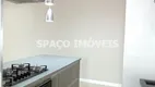 Foto 27 de Apartamento com 2 Quartos à venda, 85m² em Jardim Brasil, São Paulo