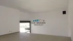 Foto 7 de Ponto Comercial para alugar, 140m² em Vila Independência, Piracicaba