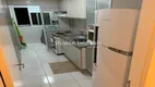 Foto 4 de Apartamento com 3 Quartos à venda, 70m² em Jardim São Paulo, São Paulo