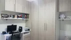 Foto 27 de Apartamento com 3 Quartos à venda, 59m² em Jardim São Luís, São Paulo