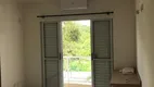 Foto 11 de Casa de Condomínio com 3 Quartos à venda, 360m² em Jardim Colonial, Bauru