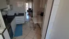 Foto 11 de Apartamento com 3 Quartos à venda, 72m² em Centro, Osasco