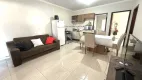 Foto 4 de Apartamento com 2 Quartos à venda, 73m² em Três Rios do Sul, Jaraguá do Sul