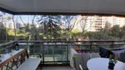 Foto 7 de Apartamento com 3 Quartos à venda, 113m² em Jacarepaguá, Rio de Janeiro