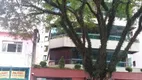 Foto 2 de Apartamento com 3 Quartos à venda, 156m² em Vila Caminho do Mar, São Bernardo do Campo