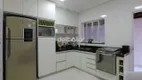Foto 13 de Casa com 4 Quartos à venda, 257m² em Planalto, Belo Horizonte