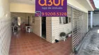 Foto 14 de Casa com 4 Quartos à venda, 170m² em Bairro Novo, Olinda