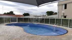 Foto 25 de Apartamento com 2 Quartos à venda, 54m² em Água Branca, Piracicaba