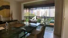 Foto 6 de Apartamento com 3 Quartos à venda, 213m² em Vila Nova Conceição, São Paulo