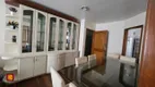 Foto 8 de Apartamento com 3 Quartos à venda, 84m² em Trindade, Florianópolis