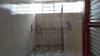 Foto 13 de Sobrado com 2 Quartos à venda, 90m² em Parque Residencial Eloy Chaves, Jundiaí
