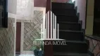 Foto 13 de Sobrado com 5 Quartos à venda, 247m² em Parque Marajoara, Santo André