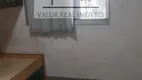 Foto 16 de Apartamento com 2 Quartos à venda, 60m² em Vila Amélia, São Paulo