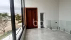 Foto 19 de Casa de Condomínio com 3 Quartos à venda, 237m² em Alphaville Nova Esplanada, Votorantim