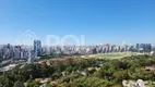 Foto 20 de Apartamento com 2 Quartos à venda, 62m² em Butantã, São Paulo