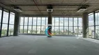 Foto 11 de Sala Comercial para alugar, 680m² em Brooklin, São Paulo