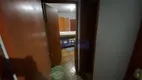 Foto 5 de Casa com 3 Quartos à venda, 265m² em Jardim Rosolém, Hortolândia