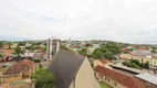 Foto 20 de Apartamento com 2 Quartos à venda, 62m² em Medianeira, Porto Alegre