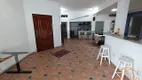 Foto 48 de Casa com 4 Quartos para alugar, 20m² em Morro Nova Cintra, Santos