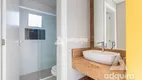 Foto 12 de Casa de Condomínio com 4 Quartos à venda, 370m² em Estrela, Ponta Grossa