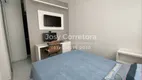 Foto 9 de Apartamento com 3 Quartos à venda, 77m² em Boa Viagem, Recife