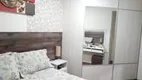 Foto 22 de Apartamento com 2 Quartos à venda, 62m² em Ipiranga, São Paulo