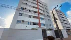 Foto 7 de Apartamento com 2 Quartos à venda, 70m² em Baependi, Jaraguá do Sul