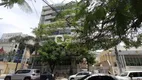 Foto 33 de Apartamento com 2 Quartos à venda, 56m² em Freguesia- Jacarepaguá, Rio de Janeiro