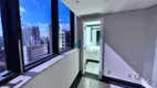 Foto 6 de Sala Comercial à venda, 280m² em Funcionários, Belo Horizonte