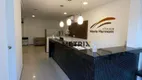 Foto 11 de Ponto Comercial à venda, 396m² em Cidade dos Funcionários, Fortaleza