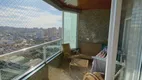 Foto 14 de Apartamento com 3 Quartos à venda, 156m² em Vila Rehder, Americana
