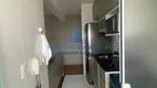 Foto 19 de Apartamento com 2 Quartos à venda, 66m² em Socorro, São Paulo