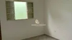 Foto 11 de Casa com 3 Quartos à venda, 96m² em Santana, Rio Claro