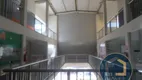 Foto 5 de Sala Comercial para alugar, 31m² em Celina Park, Goiânia
