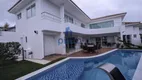 Foto 16 de Casa de Condomínio com 4 Quartos à venda, 566m² em Alphaville Abrantes, Camaçari