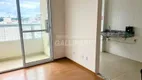 Foto 2 de Apartamento com 2 Quartos à venda, 54m² em Jardim Nova Europa, Campinas