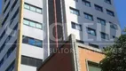 Foto 3 de Imóvel Comercial para alugar, 39m² em Santo Amaro, São Paulo