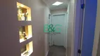 Foto 5 de Apartamento com 3 Quartos à venda, 86m² em Picanço, Guarulhos