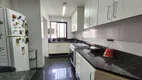 Foto 38 de Apartamento com 4 Quartos à venda, 177m² em Anchieta, Belo Horizonte