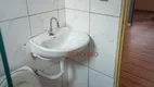 Foto 9 de Kitnet com 1 Quarto à venda, 30m² em Pousada da Esperança II, Bauru