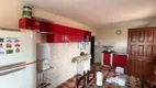 Foto 20 de Casa com 3 Quartos à venda, 126m² em Nordeste, Natal