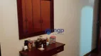 Foto 19 de Sobrado com 2 Quartos à venda, 128m² em Vila Guilherme, São Paulo